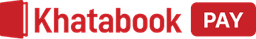 Khatabook Payments