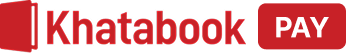 Khatabook Pay